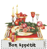 Bon Appétit 1927086015